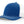 Richardson 112 Trucker Hat - Embroidered