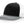 Richardson 112 Trucker Hat - Embroidered