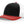 Richardson 112 Trucker Hat - Embroidered