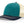 Richardson 112 Trucker Hat - Embroidered