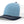 Richardson 112 Trucker Hat - Embroidered