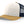 Richardson 112 Trucker Hat - Embroidered