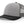 Richardson 112 Trucker Hat - Embroidered