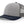 Richardson 112 Trucker Hat - Embroidered