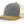 Richardson 112 Trucker Hat - Embroidered