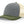 Richardson 112 Trucker Hat - Embroidered