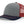 Richardson 112 Trucker Hat - Embroidered