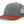 Richardson 112 Trucker Hat - Embroidered