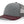 Richardson 112 Trucker Hat - Embroidered
