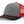 Richardson 112 Trucker Hat - Embroidered