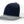 Richardson 112 Trucker Hat - Embroidered