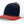 Richardson 112 Trucker Hat - Embroidered