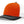 Richardson 112 Trucker Hat - Embroidered