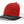 Richardson 112 Trucker Hat - Embroidered