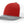 Richardson 112 Trucker Hat - Embroidered