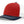 Richardson 112 Trucker Hat - Embroidered