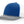 Richardson 112 Trucker Hat - Embroidered