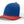 Richardson 112 Trucker Hat - Embroidered