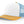 Richardson 112 Trucker Hat - Embroidered