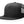 Richardson 113 Foamie Trucker Cap