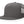 Richardson 113 Foamie Trucker Cap