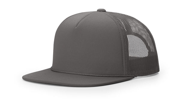 Richardson 113 Foamie Trucker Cap