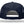 Richardson 113 Foamie Trucker Cap