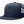 Richardson 113 Foamie Trucker Cap