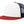 Richardson 113 Foamie Trucker Cap