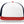 Richardson 113 Foamie Trucker Cap