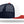 Richardson 113 Foamie Trucker Cap