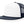 Richardson 113 Foamie Trucker Cap