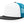 Richardson 113 Foamie Trucker Cap