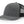 Richardson 115CH Low Pro Heather Trucker Cap