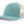 Richardson 115CH Low Pro Heather Trucker Cap
