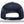 Richardson 115CH Low Pro Heather Trucker Cap