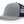 Richardson 115CH Low Pro Heather Trucker Cap