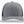 Richardson 115CH Low Pro Heather Trucker Cap