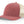 Richardson 115CH Low Pro Heather Trucker Cap