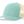 Richardson 115 Low Pro Trucker Cap
