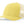 Richardson 115 Low Pro Trucker Cap