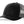 Richardson 115 Low Pro Trucker Cap