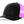 Richardson 115 Low Pro Trucker Cap