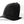 Richardson 115 Low Pro Trucker Cap
