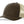 Richardson 115 Low Pro Trucker Cap