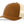 Richardson 115 Low Pro Trucker Cap