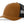 Richardson 115 Low Pro Trucker Cap