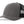 Richardson 115 Low Pro Trucker Cap