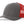 Richardson 115 Low Pro Trucker Cap