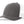 Richardson 115 Low Pro Trucker Cap